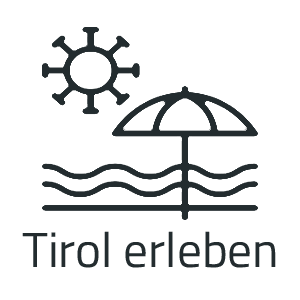Erlebnisse und Highlights in der Region Tirol auf Trip Coupons buchen