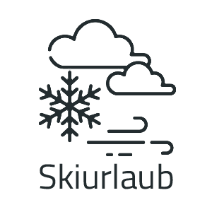 Skiurlaub in der Region Tirol auf Trip Coupons buchen