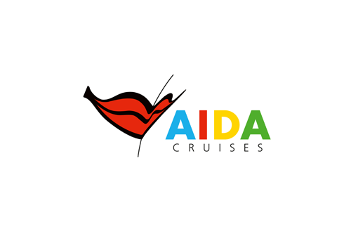 AIDA Cruises Kreuzfahrten Reiseangebote auf Trip Coupons 