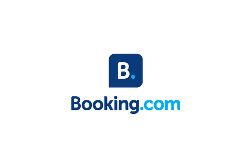 booking.com Online Reiseangebote auf Trip Coupons 
