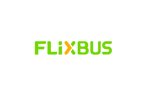 Flixbus - Flixtrain Reiseangebote auf Trip Coupons 