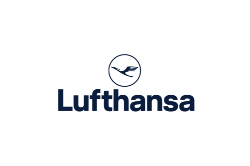 Top Angebote mit Lufthansa um die Welt reisen auf Trip Coupons 