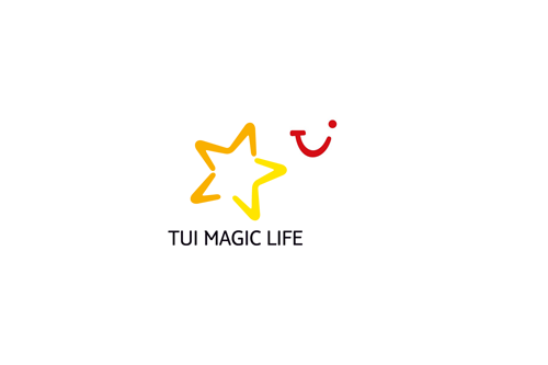 TUI Magic Life Top Angebote auf Trip Coupons 
