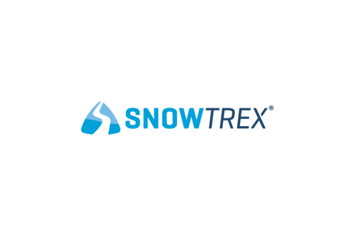 SnowTrex Skiurlaub Reiseangebote buchen auf Trip Coupons 