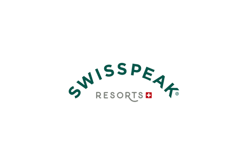 Swisspeak Resort Reiseangebote auf Trip Coupons 