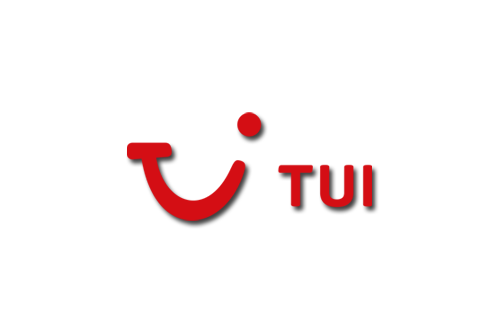 TUI Touristikkonzern Nr. 1 Top Angebote auf Trip Coupons 