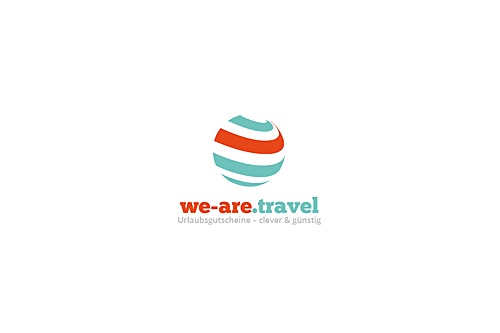 we-are.travel Reiseangebote Hotelgutscheine auf Trip Coupons 