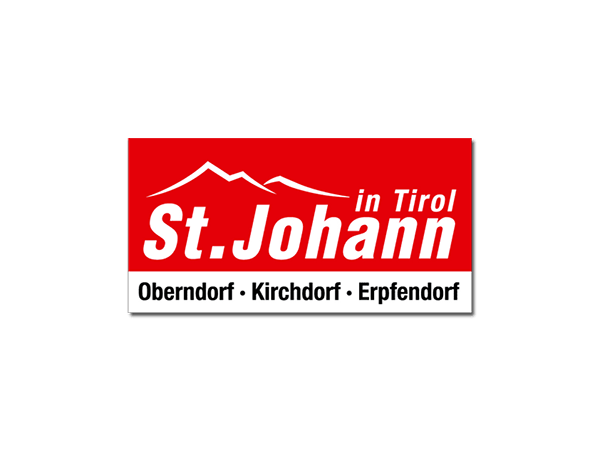 St. Johann in Tirol | direkt buchen auf Trip Coupons 