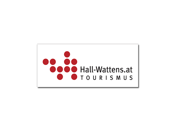 Region Hall - Wattens in Tirol | direkt buchen auf Trip Coupons 