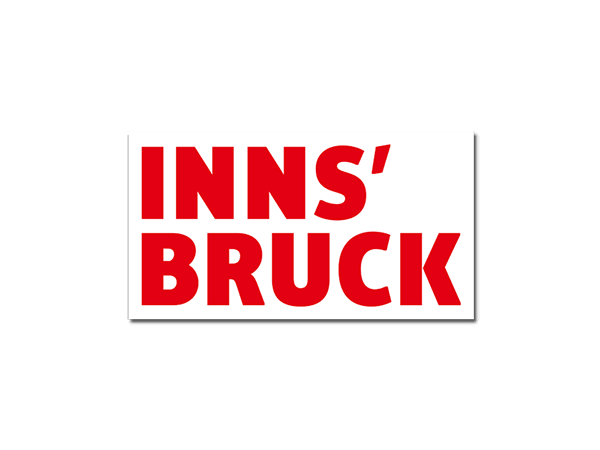 Region Innsbruck und seine Dörfer in Tirol | direkt buchen auf Trip Coupons 