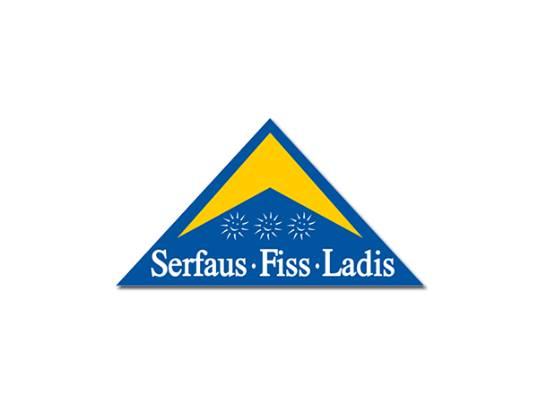 Region Serfaus-Fiss-Ladis in Tirol | direkt buchen auf Trip Coupons 
