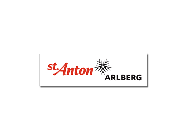Region St. Anton am Arlberg in Tirol | direkt buchen auf Trip Coupons 