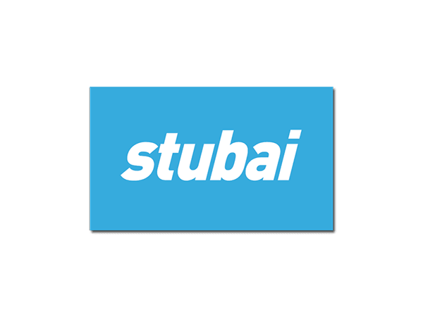 Region Stubai - Stubaital in Tirol | direkt buchen auf Trip Coupons 