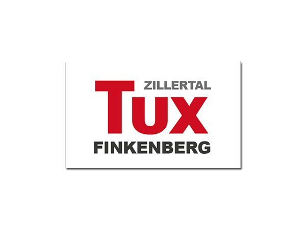 Region Tux-Finkenberg in Tirol | direkt buchen auf Trip Coupons 