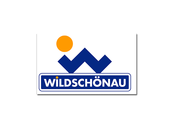 Region Wildschönau in Tirol | direkt buchen auf Trip Coupons 