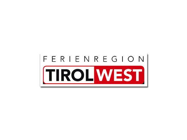 Tirol West in Tirol | direkt buchen auf Trip Coupons 