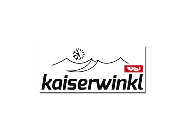 Region Kaiserwinkl in Tirol | direkt buchen auf Trip Coupons 