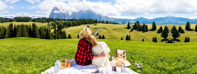 Trip Coupons - Reisemagazin mit Informationen über günstige spontane Last Minute Tirol Angebote, die zu aktuellen Preisen sicher & direkt gebucht werden