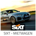 SIXT Mietwagen von Österreichs Autovermietung Nr.1! ✔Rent a Car in über 100 Ländern und 4.000 Mietauto Stationen ➤Auto mieten ab 24 €/Tag auf Trip Coupons