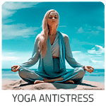 Trip Coupons zeigt hier Reiseideen zu Yoga-Antistress. Ob für ein Wochenende, einen Kurzurlaub oder ein längeres Retreat - Yoga Anti Stress Resorts